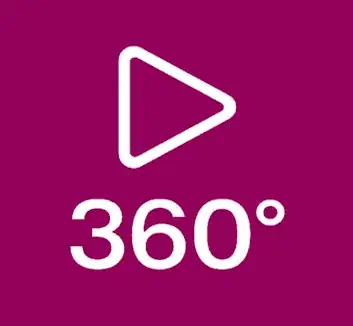 360 Virtual Video Tour – Explore the World in VR