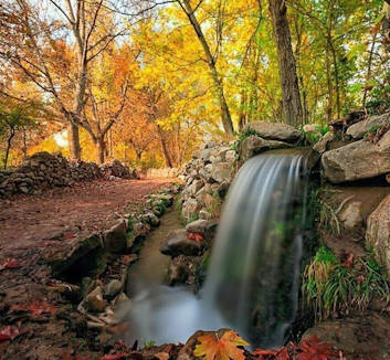 Ghalat Village 360 tour