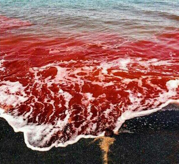 Hormuz red sand 360 tour